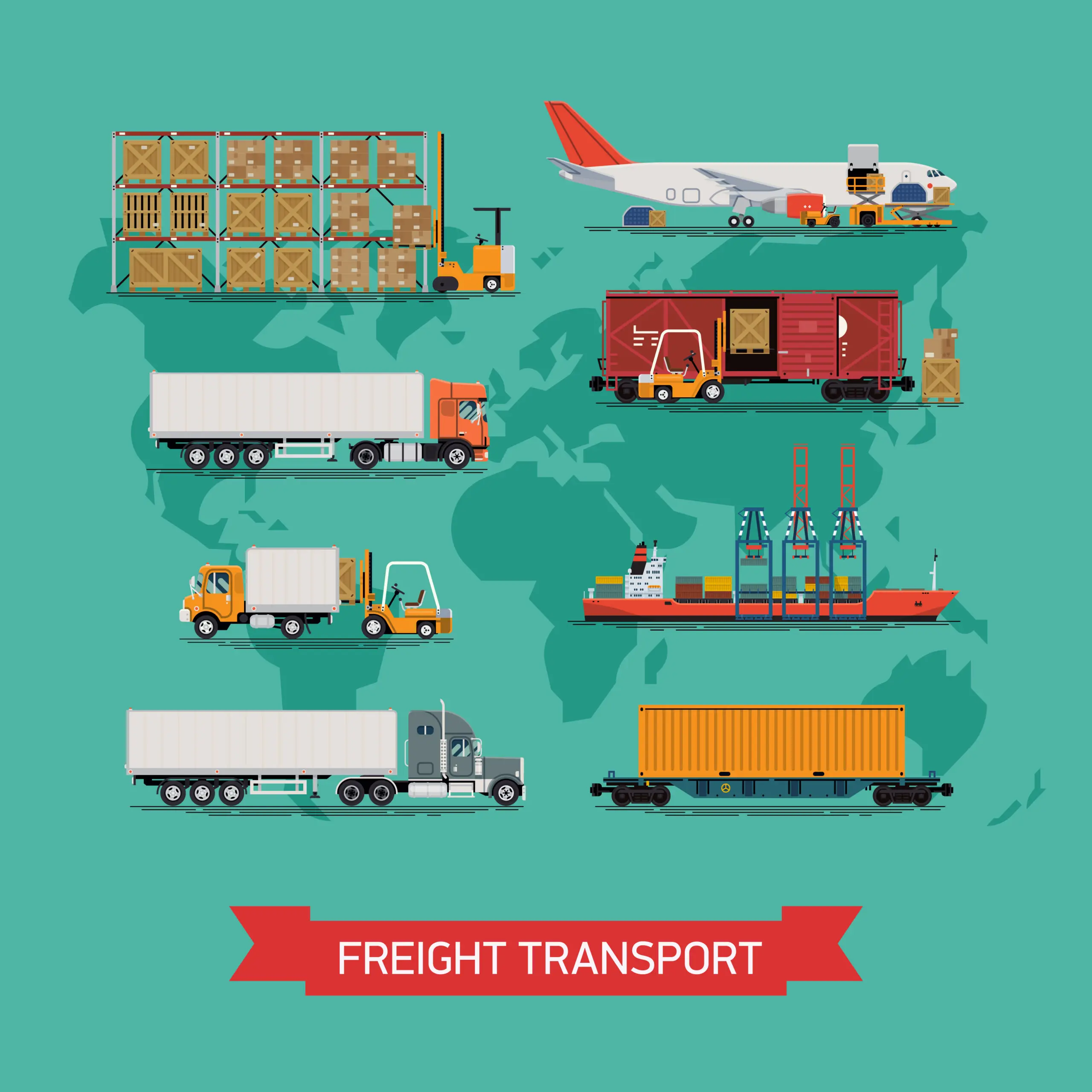 what-are-the-differences-between-shipping-and-freight-ardentx